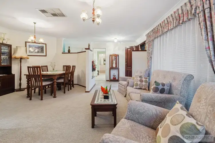 Fifth view of Homely house listing, 6 Brunel Place, Morley WA 6062