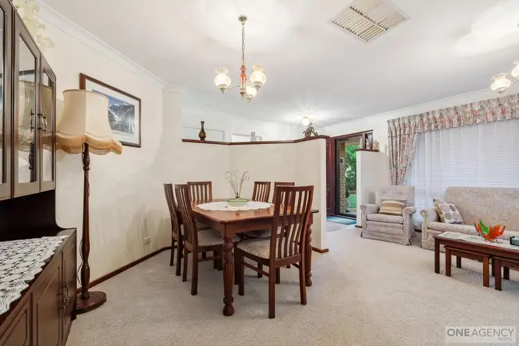 Sixth view of Homely house listing, 6 Brunel Place, Morley WA 6062