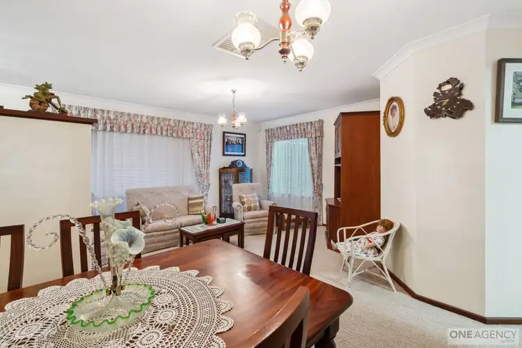 Seventh view of Homely house listing, 6 Brunel Place, Morley WA 6062