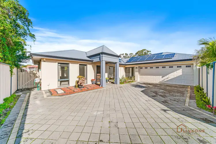 67A Surrey Street, Dianella WA 6059