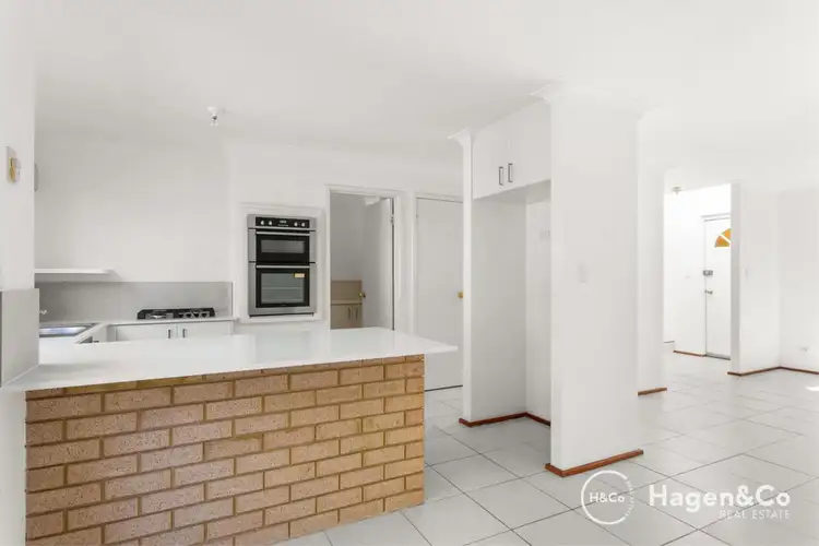 Fourth view of Homely townhouse listing, 8/4 Neptune Street, Scarborough WA 6019