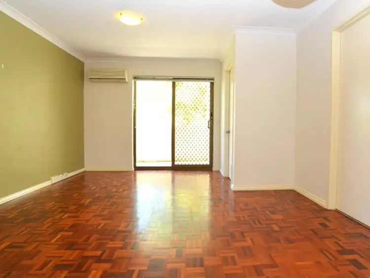 Seventh view of Homely unit listing, 18/55 Elizabeth Street, South Perth WA 6151