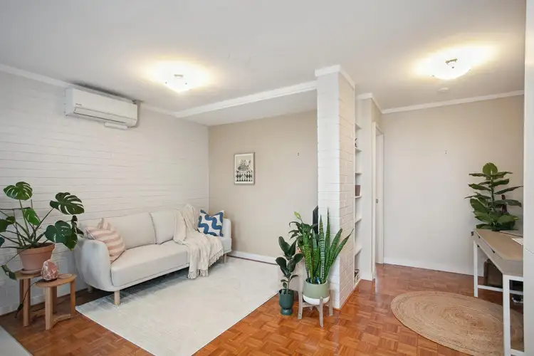 27/76 Subiaco Road, Subiaco WA 6008