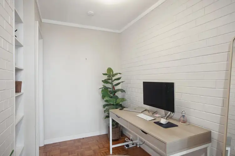 Sixth view of Homely apartment listing, 27/76 Subiaco Road, Subiaco WA 6008