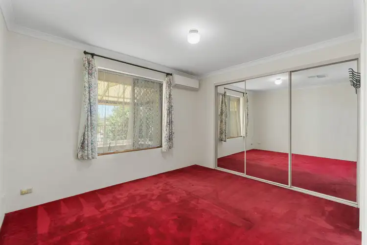 Seventh view of Homely house listing, 2 Skipper Place, Ballajura WA 6066