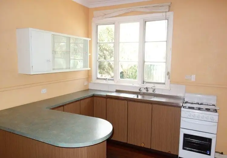 Second view of Homely house listing, 16 Ellison Street, Willagee WA 6156