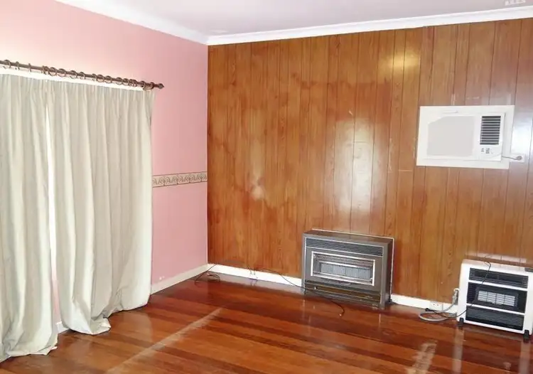 Third view of Homely house listing, 16 Ellison Street, Willagee WA 6156