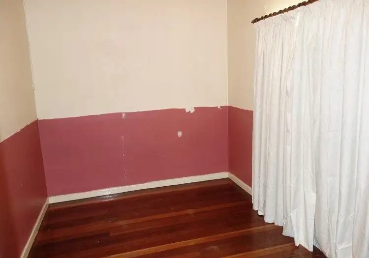 Fourth view of Homely house listing, 16 Ellison Street, Willagee WA 6156