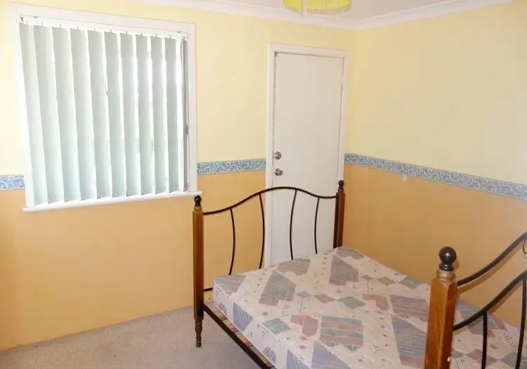 Fifth view of Homely house listing, 16 Ellison Street, Willagee WA 6156