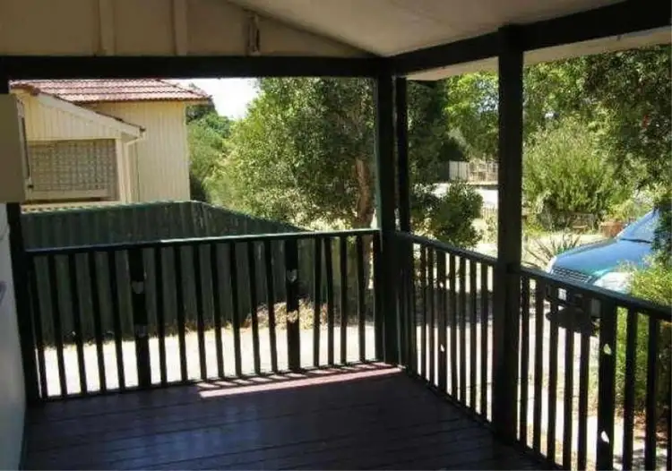 Sixth view of Homely house listing, 16 Ellison Street, Willagee WA 6156