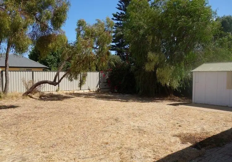 Seventh view of Homely house listing, 16 Ellison Street, Willagee WA 6156