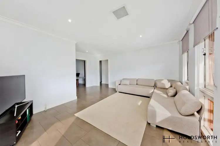 Sixth view of Homely house listing, 14 Blythe Avenue, Yokine WA 6060