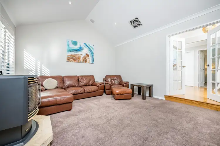 Fifth view of Homely house listing, 6 St Thomas Loop, Iluka WA 6028