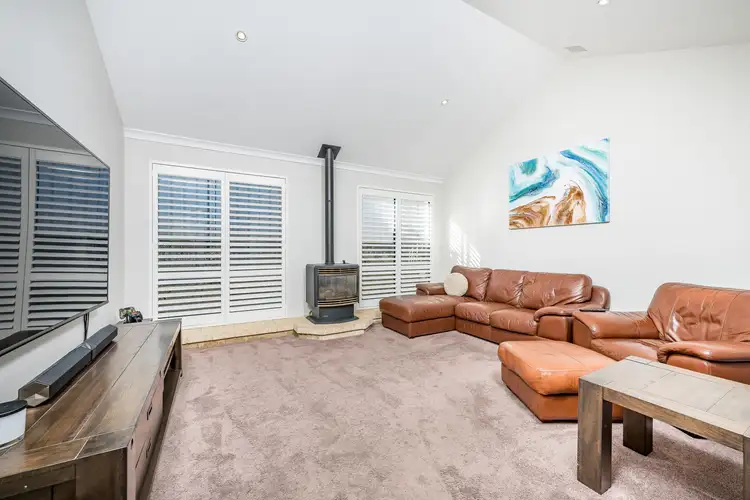 Sixth view of Homely house listing, 6 St Thomas Loop, Iluka WA 6028