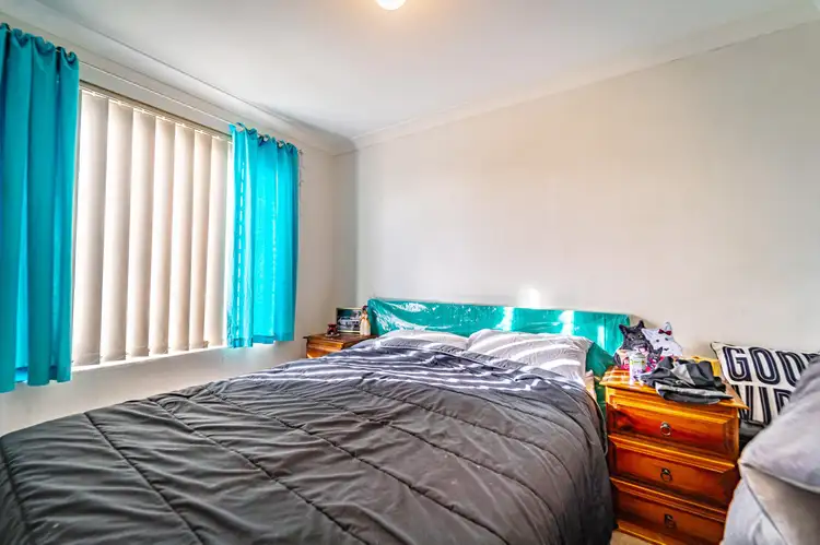 Fourth view of Homely unit listing, 10/13 Baralda Court, Rockingham WA 6168