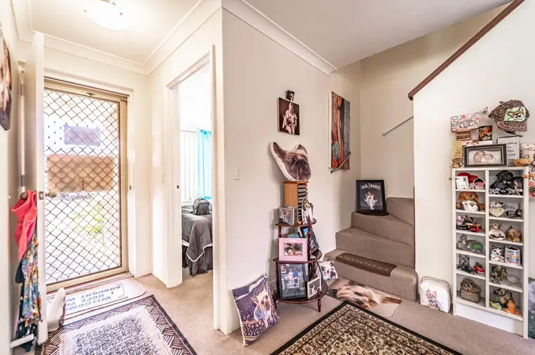 Fifth view of Homely unit listing, 10/13 Baralda Court, Rockingham WA 6168