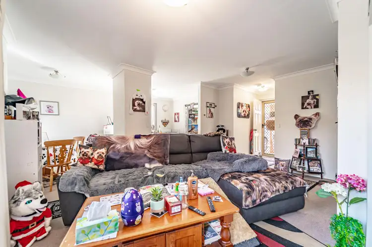 Sixth view of Homely unit listing, 10/13 Baralda Court, Rockingham WA 6168