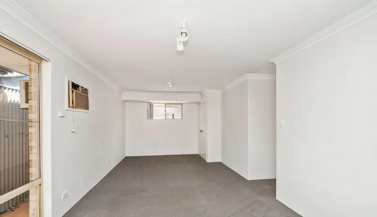 Second view of Homely house listing, 210 Summerlakes Parade, Ballajura WA 6066