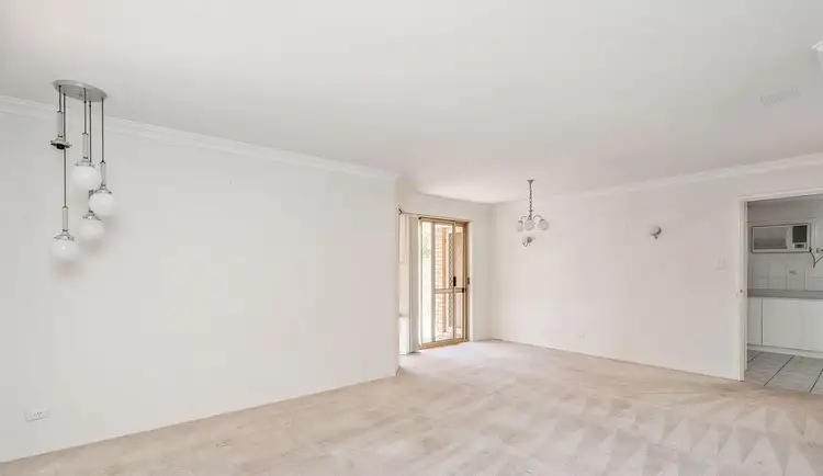 Third view of Homely house listing, 210 Summerlakes Parade, Ballajura WA 6066