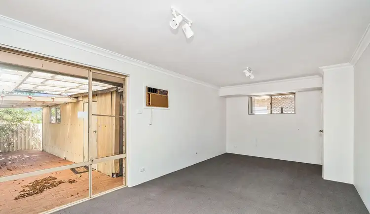 Fourth view of Homely house listing, 210 Summerlakes Parade, Ballajura WA 6066