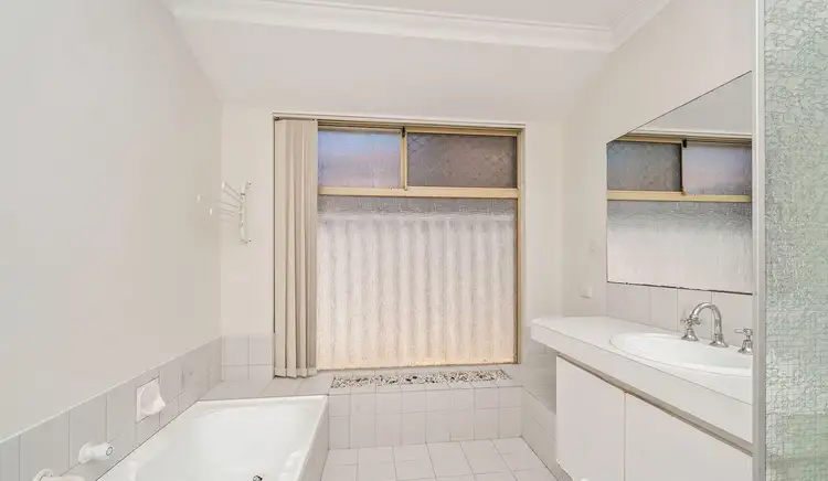 Fifth view of Homely house listing, 210 Summerlakes Parade, Ballajura WA 6066