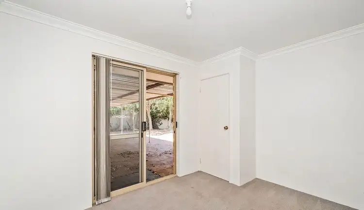 Sixth view of Homely house listing, 210 Summerlakes Parade, Ballajura WA 6066