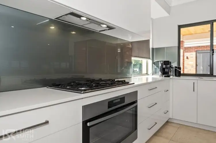 Sixth view of Homely house listing, 11 Whistler Drive, Erskine WA 6210