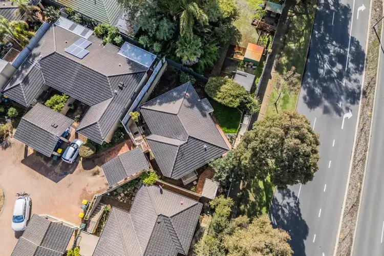 Fifth view of Homely unit listing, 7/23 Edwards Street, Leda WA 6170