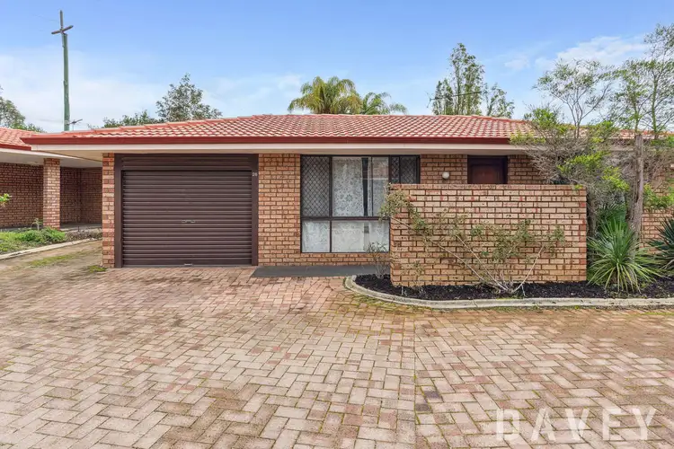 26/54 Hertha Road, Innaloo WA 6018