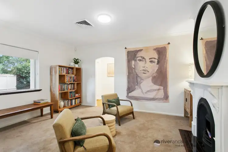 Fourth view of Homely house listing, 2B Swan Street, Mosman Park WA 6012