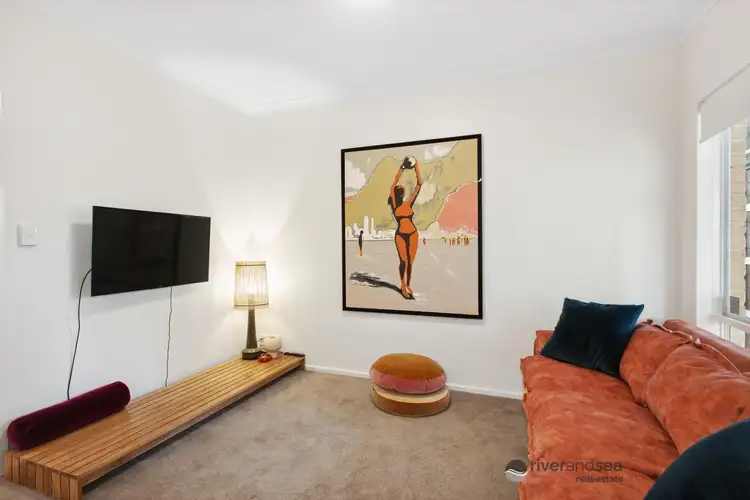 Fifth view of Homely house listing, 2B Swan Street, Mosman Park WA 6012