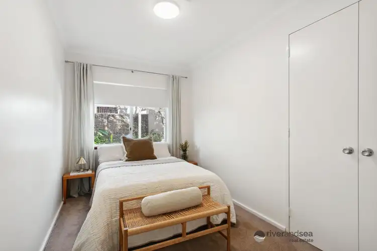 Sixth view of Homely house listing, 2B Swan Street, Mosman Park WA 6012