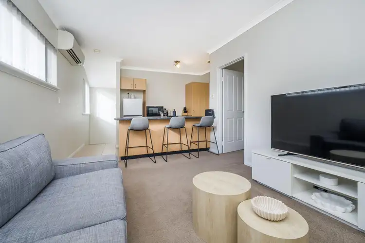 Fifth view of Homely townhouse listing, 14 The Embankment, Joondalup WA 6027