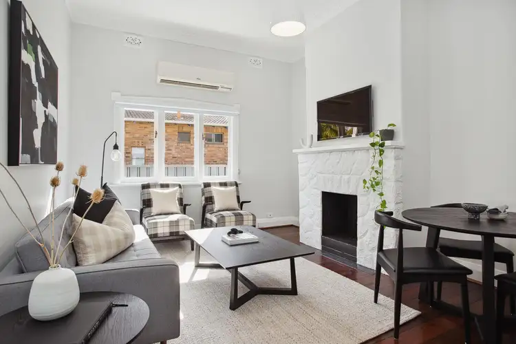 17 Kelvin Street, Maylands WA 6051