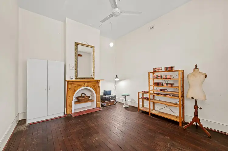 Sixth view of Homely house listing, 9 SOUTH STREET, South Fremantle WA 6162