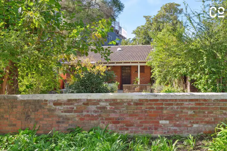 Third view of Homely house listing, 4 View Road, Mount Pleasant WA 6153