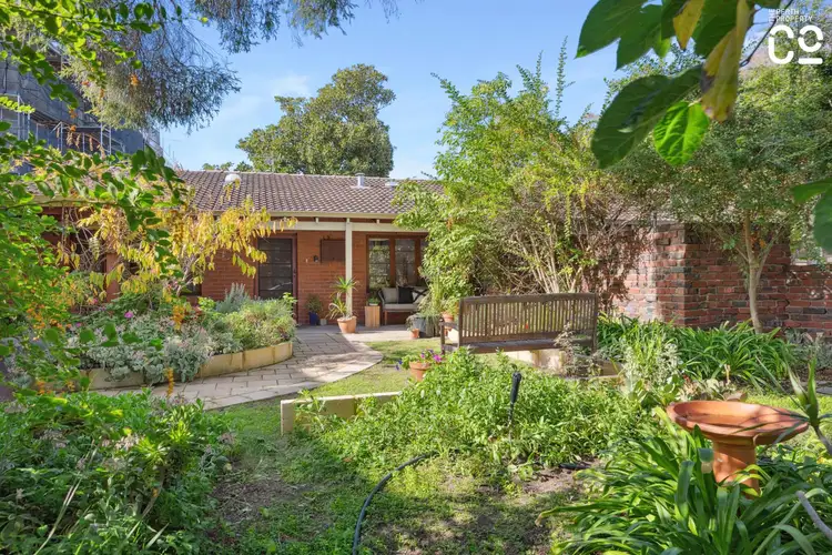 Fourth view of Homely house listing, 4 View Road, Mount Pleasant WA 6153