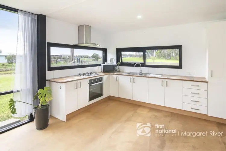 Third view of Homely house listing, 19 Lumber Crescent, Karridale WA 6288