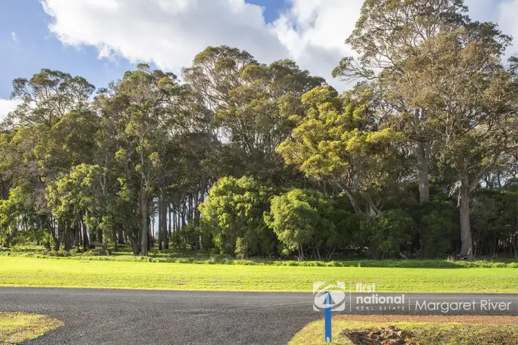 Sixth view of Homely house listing, 19 Lumber Crescent, Karridale WA 6288