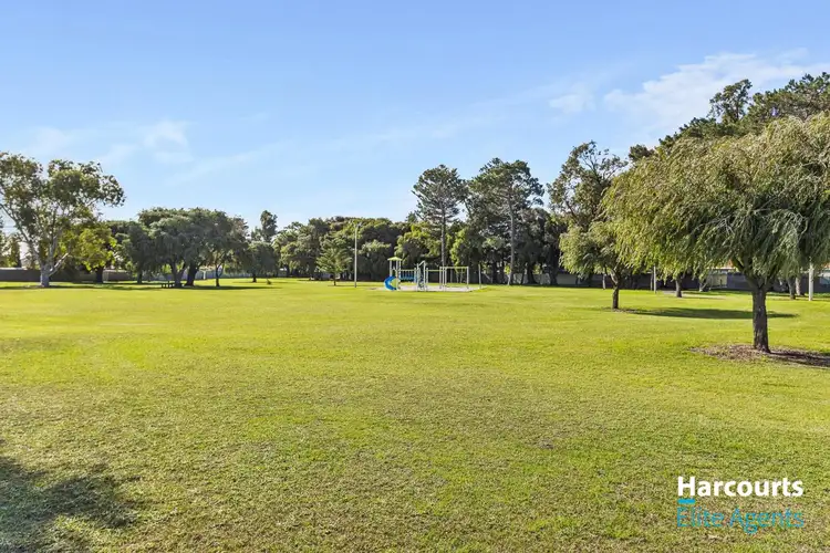 Second view of Homely house listing, 22 Seabrooke Avenue, Rockingham WA 6168