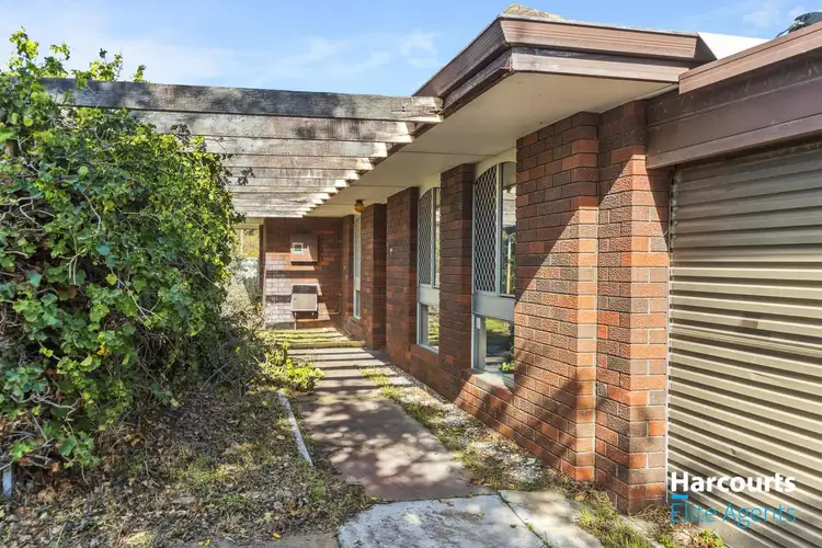 Third view of Homely house listing, 22 Seabrooke Avenue, Rockingham WA 6168