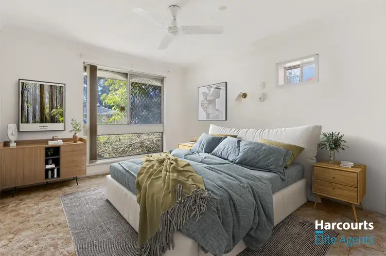 Fifth view of Homely house listing, 22 Seabrooke Avenue, Rockingham WA 6168