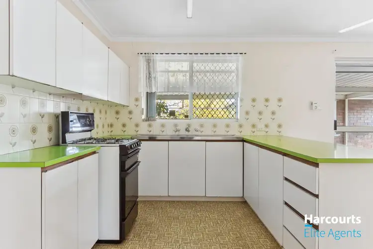 Seventh view of Homely house listing, 22 Seabrooke Avenue, Rockingham WA 6168