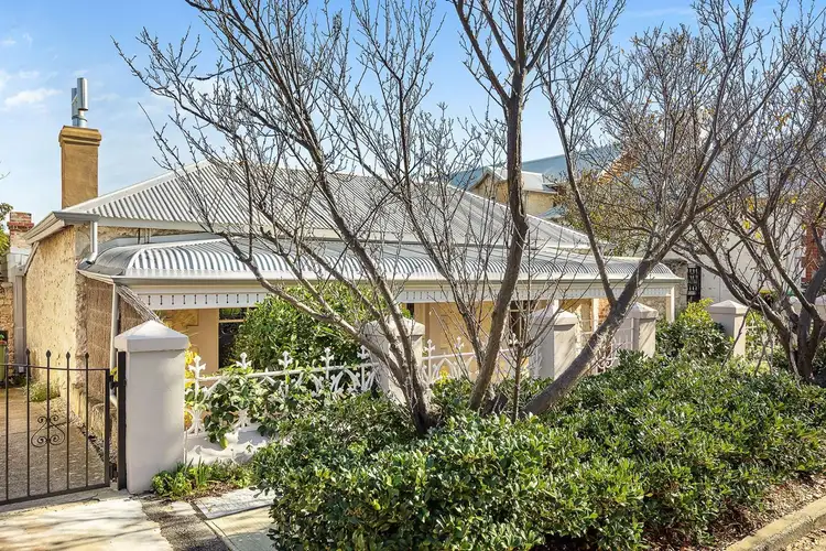 Second view of Homely house listing, 149 Solomon Street, Beaconsfield WA 6162