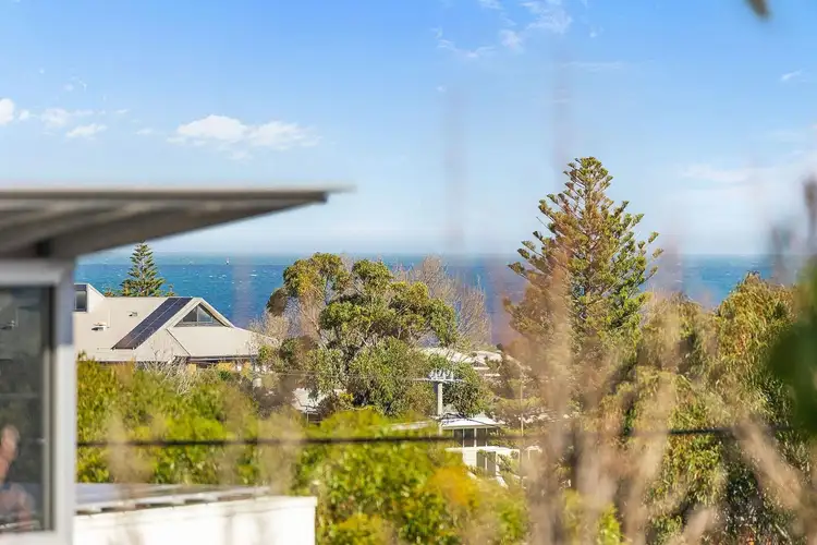 Sixth view of Homely house listing, 149 Solomon Street, Beaconsfield WA 6162