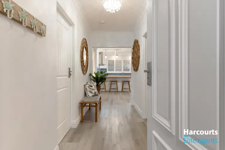 Fourth view of Homely house listing, 38 Harrison Street, Rockingham WA 6168