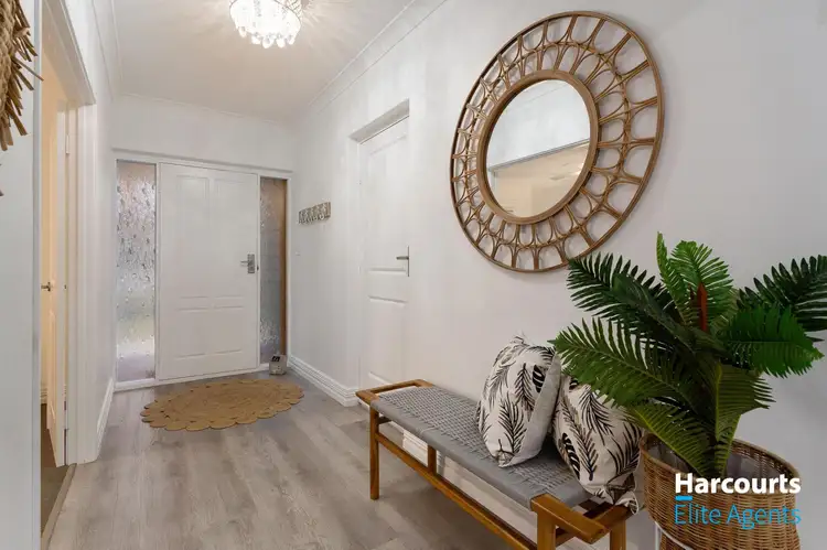 Sixth view of Homely house listing, 38 Harrison Street, Rockingham WA 6168