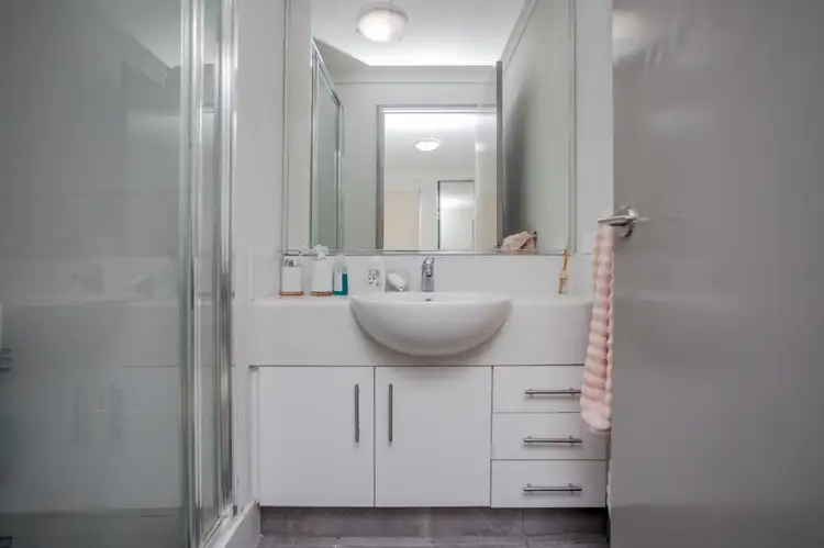 Seventh view of Homely apartment listing, 3/27 Cope Street, Midland WA 6056