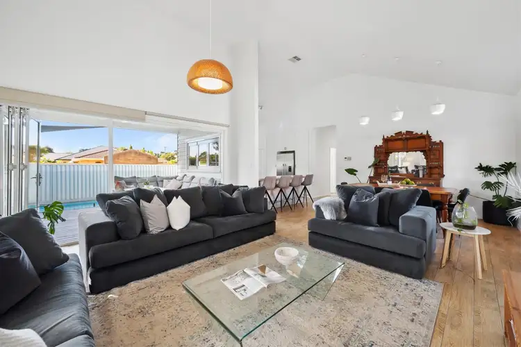 Main view of Homely house listing, 29 Hertford Street, East Victoria Park WA 6101