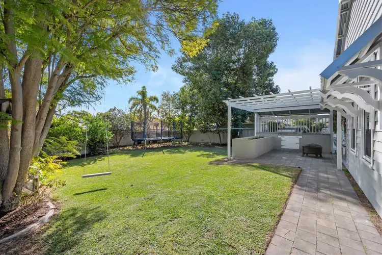 Third view of Homely house listing, 29 Hertford Street, East Victoria Park WA 6101